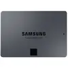 Samsung 870 QVO - Interne SSD - 2.5 inch - 1TB