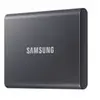 Samsung Electronics T7