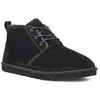 Chaussures UGG Neumel Noir pour Hommes 42