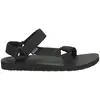 Teva M ORIGINAL UNIVERSAL - Heren Sandalen - Zwart - Maat 47