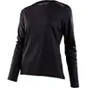 Troy Lee Designs Maillot Enduro Manches Longues Lilium