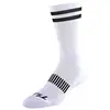 Troy Lee Designs Chaussettes Speed Performance Crew