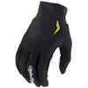 Troy Lee Designs Gants Ace