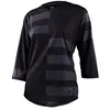 Troy Lee Designs Maillot Enduro Manches Longues Mischief