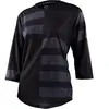 Troy Lee Designs Maillot Enduro Manches Longues Mischief