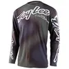 Troy Lee Designs Maillot Enduro Manches Longues Sprint Ultra