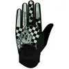 Troy Lee Designs Gants Luxe