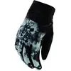 Troy Lee Designs Gants Luxe