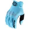 Troy Lee Designs Gants Gambit