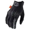 Troy Lee Designs Gants Gambit