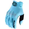 Troy Lee Designs Gants Gambit