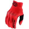 Troy Lee Designs Gants Gambit