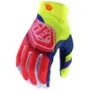 Troy Lee Designs Gants Air