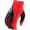 Troy Lee Designs Se Pro Handschoenen Rood 2XL Man