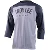 Troy Lee Designs Maillot Enduro Manches 3/4 Ruckus