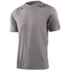 Troy Lee Designs Maillot Enduro Manches Courtes Skyline Air