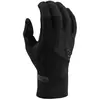 Troy Lee Designs, Femmes, Gants, Gant Swelter Pro - Mono, Noir, (XXL)