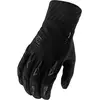 Troy Lee Designs, Gants, Gant Swelter Plus - Mono, Noir, (S)