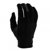 Troy Lee Designs, Gants, Gant Flowline - Mono, Noir, (XXL)