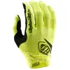 Troy Lee Designs Gants Air Mono
