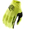 Troy Lee Designs Gants Air Mono