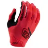 Troy Lee Designs Gants Air Mono