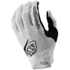 Troy Lee Designs Gants Air