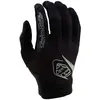 Troy Lee Designs Gants Air Mono