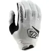 Troy Lee Designs Gants Air Mono