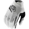Troy Lee Designs Gants Air Mono