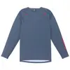 Troy Lee Designs Maillot Enduro Manches Longues Skyline