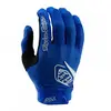 Troy Lee Designs Air Mono Motorcross handschoenen voor jongeren