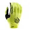 Troy Lee Designs Air Mono Motorcross handschoenen voor jongeren