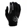 Troy Lee Designs Air Mono Motorcross handschoenen voor jongeren
