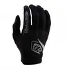 Troy Lee Designs Air Mono Motorcross handschoenen voor jongeren