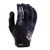 Troy Lee Designs Gants Air