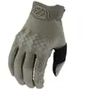 Troy Lee Designs Gants Gambit