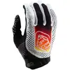Troy Lee Designs Gants Air Optic