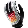Troy Lee Designs Gants Air
