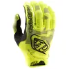 Troy Lee Designs Gants Air Blotted
