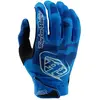 Troy Lee Designs Gants Air Blotted