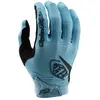 Troy Lee Designs Gants Air Mono