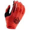 Troy Lee Designs Gants Air Mono