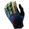 Troy Lee Designs Gants Air
