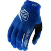 Troy Lee Designs Gants Air Mono