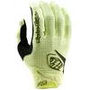 Troy Lee Designs Gants Air Mono