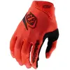 Troy Lee Designs Air Mono Motorcross handschoenen voor jongeren
