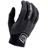Troy Lee Designs Herren Handschuhe ACE 2.0, Schwarz, XL, 4215030
