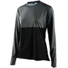 Troy Lee Designs Maillot Enduro Manches Longues Lilium