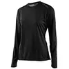 Troy Lee Designs Maillot à Manches Longues Lilium